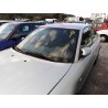 audi a4 berlina (b5) del año 2002