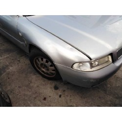 audi a4 berlina (b5) del año 2002