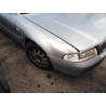audi a4 berlina (b5) del año 2002