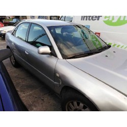 audi a4 berlina (b5) del año 2002