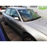 audi a4 berlina (b5) del año 2002