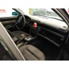audi a4 berlina (b5) del año 2002