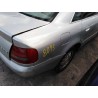 audi a4 berlina (b5) del año 2002