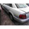audi a4 berlina (b5) del año 2002