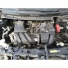 nissan note del año 2013