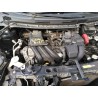 nissan note del año 2013