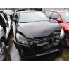 kia cee´d sporty wagon del año 2010