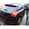 kia cee´d sporty wagon del año 2010