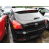kia cee´d sporty wagon del año 2010