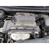 kia cee´d sporty wagon del año 2010