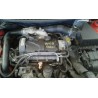 volkswagen polo (9n3) del año 2006