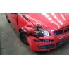 volkswagen polo (9n3) del año 2006