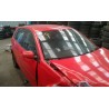 volkswagen polo (9n3) del año 2006