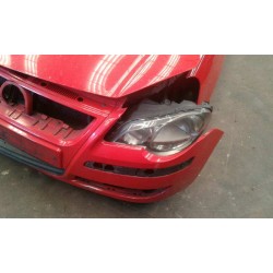 volkswagen polo (9n3) del año 2006