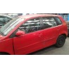 volkswagen polo (9n3) del año 2006