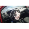 volkswagen polo (9n3) del año 2006