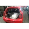 volkswagen polo (9n3) del año 2006