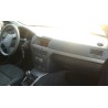 opel astra h berlina del año 2006