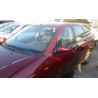ford focus berlina (cak) del año 2000