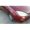 ford focus berlina (cak) del año 2000