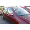 ford focus berlina (cak) del año 2000