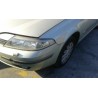 renault laguna ii (bg0) del año 2003