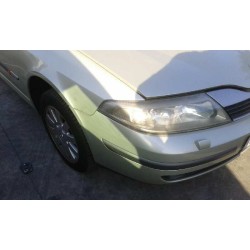 renault laguna ii (bg0) del año 2003