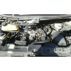 citroen c8 del año 2002