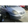 citroen c8 del año 2002
