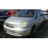 citroen c8 del año 2002