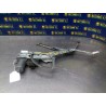 Recambio de elevalunas delantero izquierdo para opel astra g berlina comfort referencia OEM IAM 90521875 90521881 