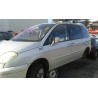 citroen c8 del año 2002