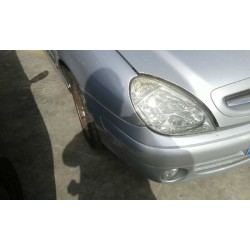 citroen xsara berlina del año 2003
