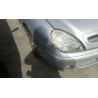 citroen xsara berlina del año 2003