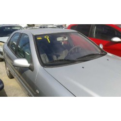 citroen xsara berlina del año 2003