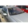 citroen xsara berlina del año 2003