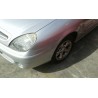 citroen xsara berlina del año 2003