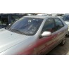 citroen xsara berlina del año 2003