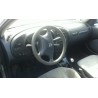 citroen xsara berlina del año 2003