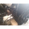 Recambio de motor completo para renault laguna (b56) 2.0 d rn (b56f/g) referencia OEM IAM G8T  