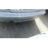 citroen xsara berlina del año 2003