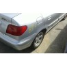 citroen xsara berlina del año 2003