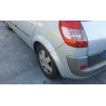 renault scenic ii del año 2005
