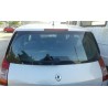 renault scenic ii del año 2005