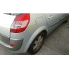renault scenic ii del año 2005