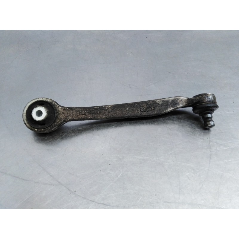 Recambio de brazo suspension superior delantero derecho para audi a6 avant (4b5) 2.5 tdi referencia OEM IAM Recambio de brazo suspension superior delantero derecho para audi a6 avant (4b5) 2.5 tdi referencia OEM IAM