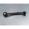 Recambio de brazo suspension superior delantero derecho para audi a6 avant (4b5) 2.5 tdi referencia OEM IAM   