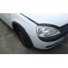 opel corsa c del año 2001