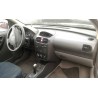 opel corsa c del año 2001