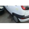 opel corsa c del año 2001